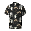 Galloping Horse Shirt For Men Hawaiian Shirt - Hyperfavor
