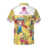 PIPEFITTER Hawaiian Shirt - Hyperfavor