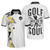 Golf Is Good For Soul Polo Shirt - Hyperfavor