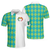 Mexico Golf Ball Cinco De Mayo Polo Shirt, Golf Shirt For Mexicans, Basic Golf Shirt Design - Hyperfavor