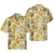 Cute Guinea Pig Shirt For Men Hawaiian Shirt - Hyperfavor