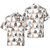 The Guinea Pig Song Shirt For Men Hawaiian Shirt - Hyperfavor