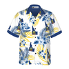 Idaho Proud Hawaiian Shirt - Hyperfavor