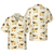 Cute Pugs For You Hawaiian Shirt - Hyperfavor