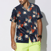Tropical Bowling 4 Hawaiian Shirt - Hyperfavor