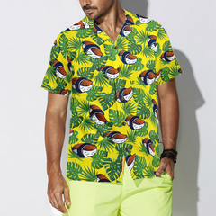 Sushi Food V1 Hawaiian Shirt - Hyperfavor