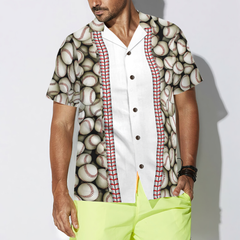 Winning Is A Habit Success Is A Choice Hawaiian Shirt - Hyperfavor