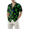 St Patrick's Day 1 Hawaiian Shirt - Hyperfavor