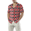 Luxury Casino Gambling Poker Hawaiian Shirt - Hyperfavor