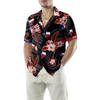 TEXAS Hawaiian Shirt Hawaiian Shirt - Hyperfavor