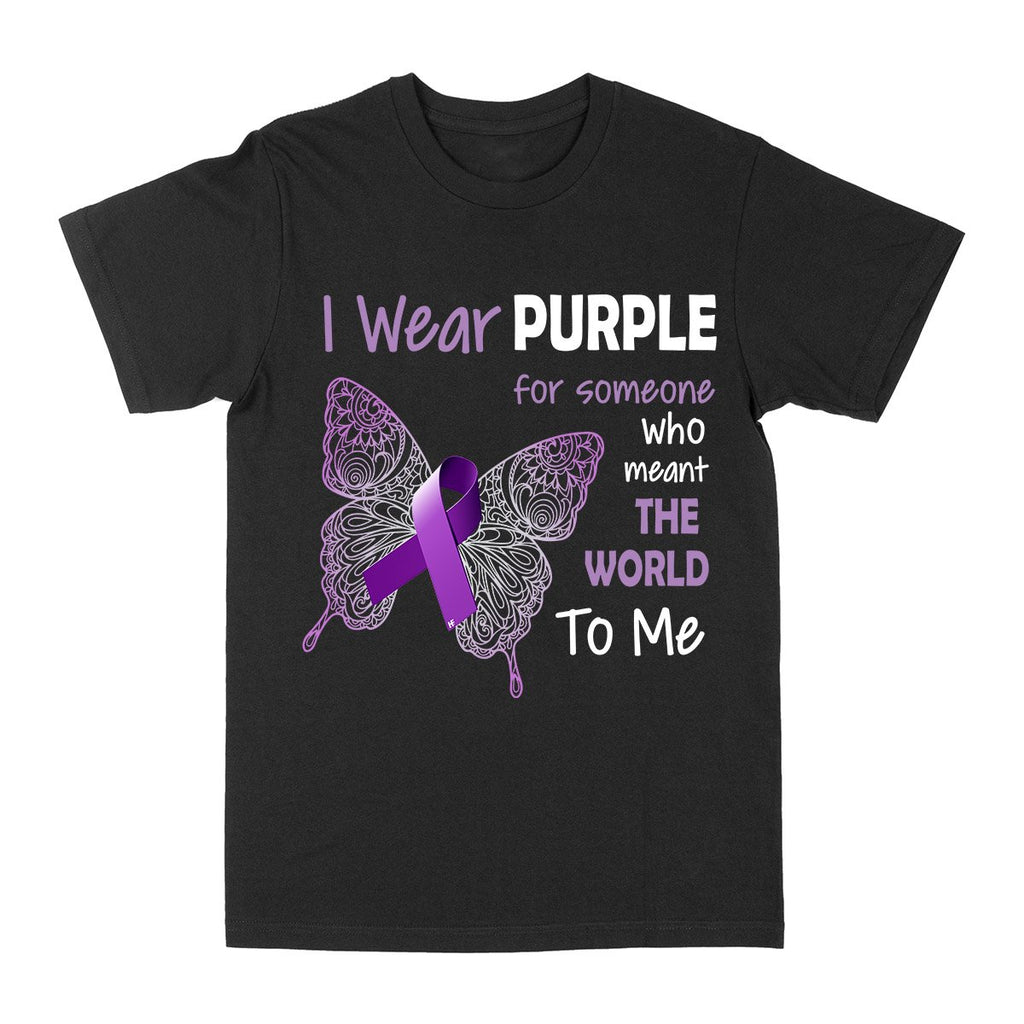 10 Thoughtful Alzheimer's Patient Gift Ideas 2021 For Any Stages Of The Disease