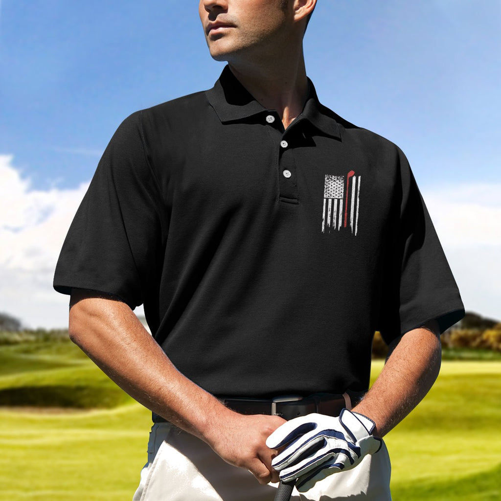 What To Wear Golfing? Basic Golf Outfits For New Golfers