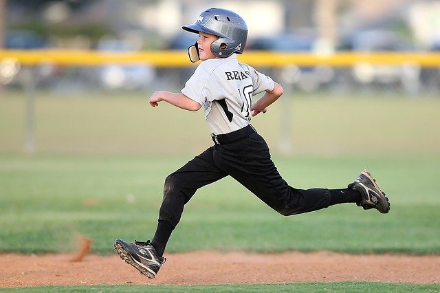 5 Awesome Baseball Mom Shirts For Supportive Mamas