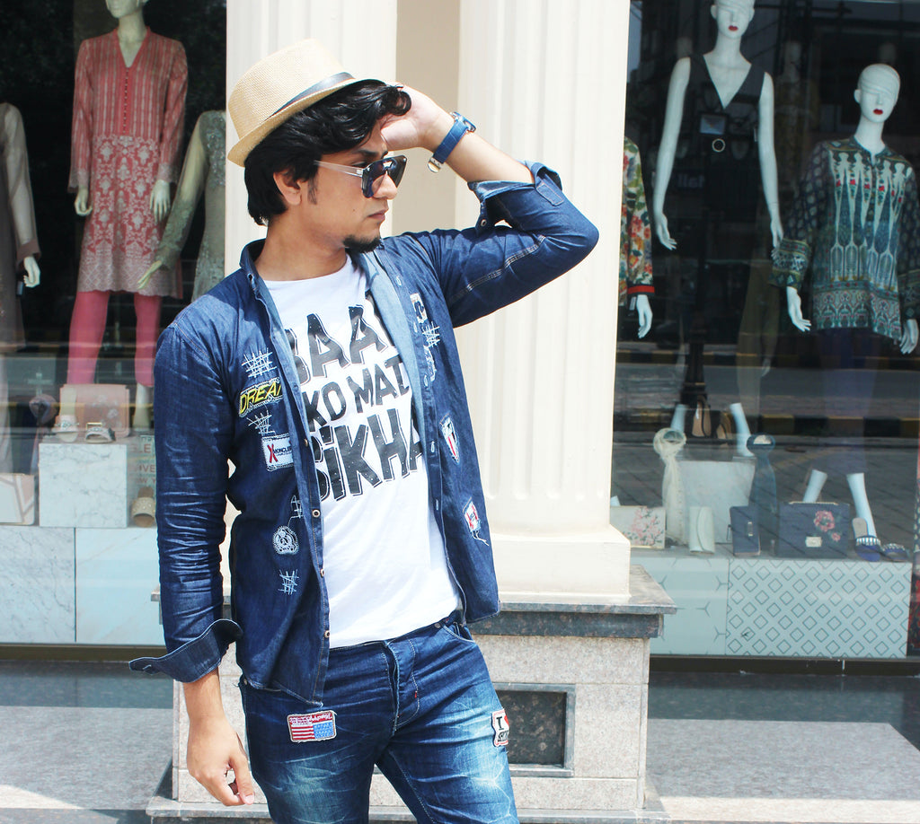 4 Awesome Teacher Outfits Ideas To Build New Wardrobe