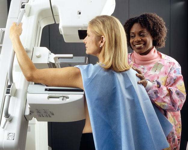 10 Most Thoughtful Gifts For Breast Cancer Survivors
