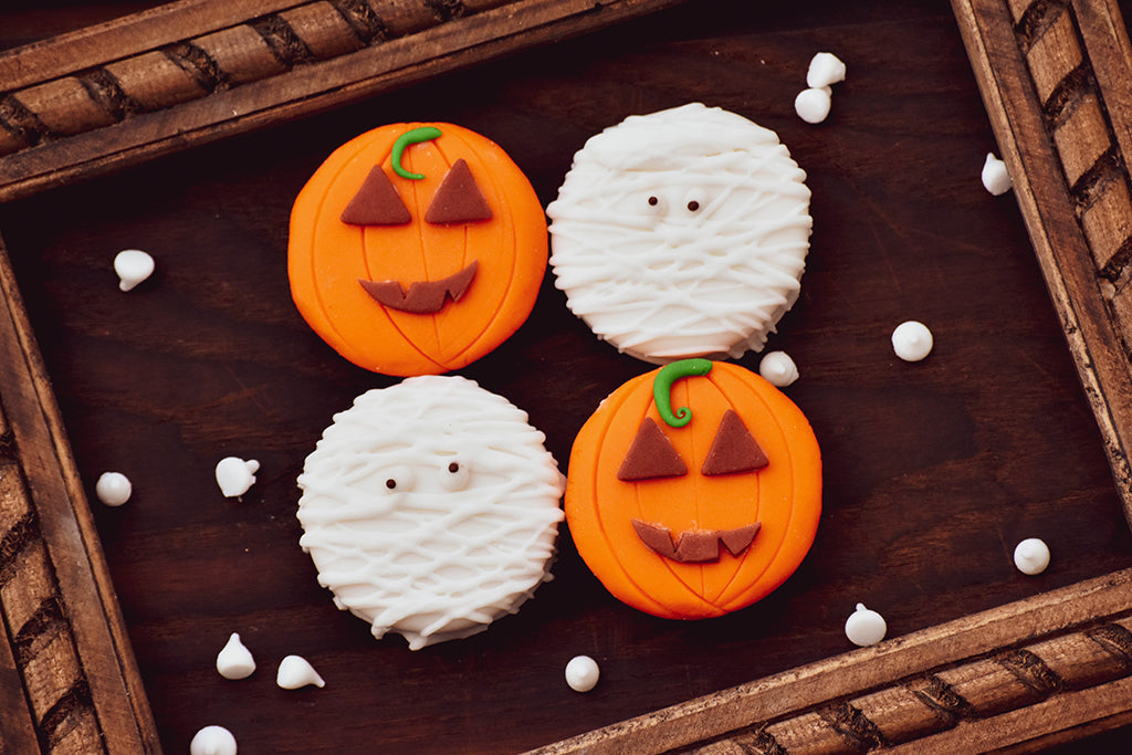 Unique And Cute Halloween Gifts Ideas For Adults