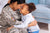 8 Meaningful Military Mom Gifts To Show Your Love And Care