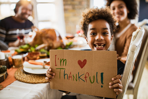What To Wear For Thanksgiving: Best Outfit Ideas For You