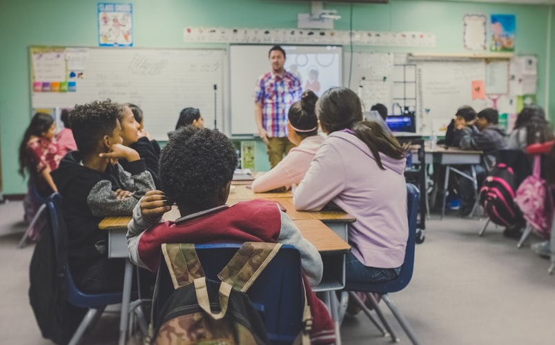 Tips On Showing Teacher Appreciation: 10 Meaningful Math Teacher Gifts