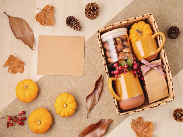 12 Thoughtful Thanksgiving Gifts For Teachers To Show Your Gratitude And Love