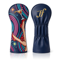 The Midnight Martini Fairway Cover