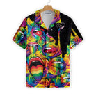 Always Proud LGBT Hawaiian Shirt