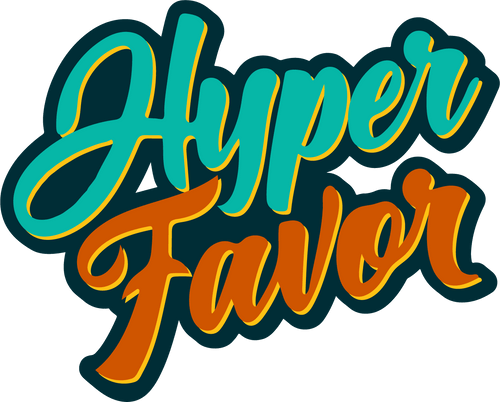 Hyperfavor