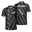 Victor Ferreira Polo Shirt