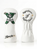 X-Swing Pro Driver Cover