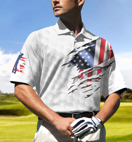 Bold sales golf shirts