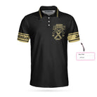 My Heart 100% Native American Custom Polo Shirt, Vintage Native American Shirt For Men And Ladies