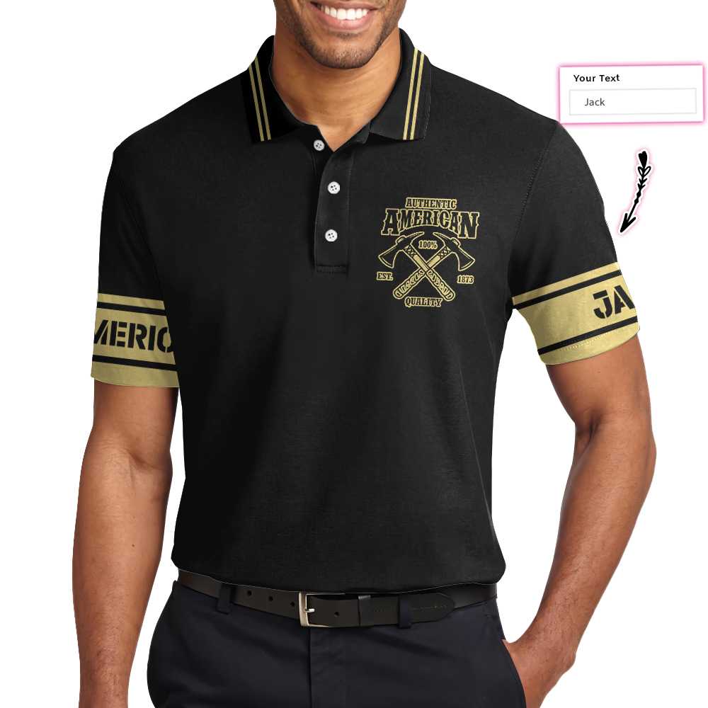 My Heart 100% Native American Custom Polo Shirt, Vintage Native American Shirt For Men And Ladies
