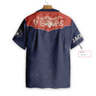 Texas In My EyesTexas Hawaiian Shirt, Unique Texas Shirt For Texas Lovers