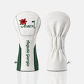 The Augusta Spirit Driver Cover