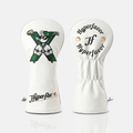 X-Swing Pro Driver Cover