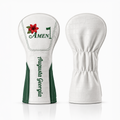 The Augusta Spirit Driver Cover