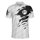 If You Wanted A Soft Serve You Should've Gone For Ice Cream Polo Shirt, Tennis Shirt With Sayings For Enthusiasts