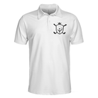 True Golf Polo Shirt