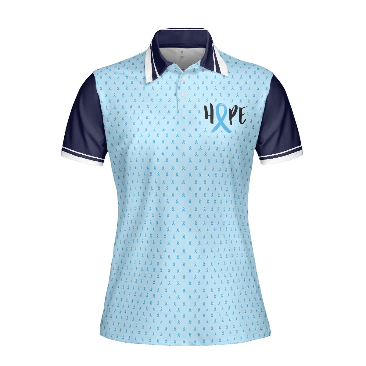 Diabetes Picked The Wrong Girl Diabetes Awareness Short Sleeve Women Polo Shirt, Diabetes Polo Shirt For Women, Cool Diabetes Support Gift