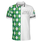 Life Is Full Of Important Choices Polo Shirt, Polo golf shirts for men, Best golf shirts for hot weather