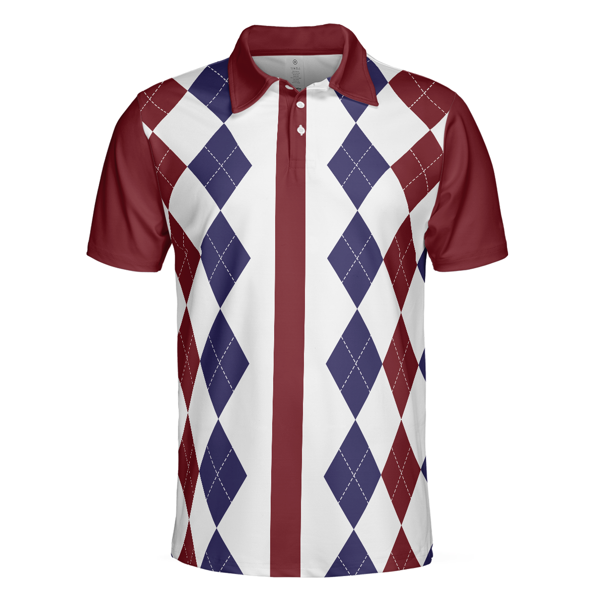 My Drinking Team Has A Bowling Problem Hawaiian Shirt, Drinking And Bowling Shirt, Best Gift For Bowling Players