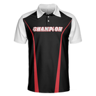 We Can Train You Bowling Polo Shirt, Simple Polo Bowling Shirt Design, Funny Bowling Shirt With Sayings