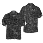 I Work In Educational Field Teacher Hawaiian Shirt, Teacher Shirt for Men And Women, Best Gift For Teachers