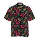 Teacher Off Duty Teacher Hawaiian Shirt, Teacher Shirt for Men And Women, Best Gift For Teachers