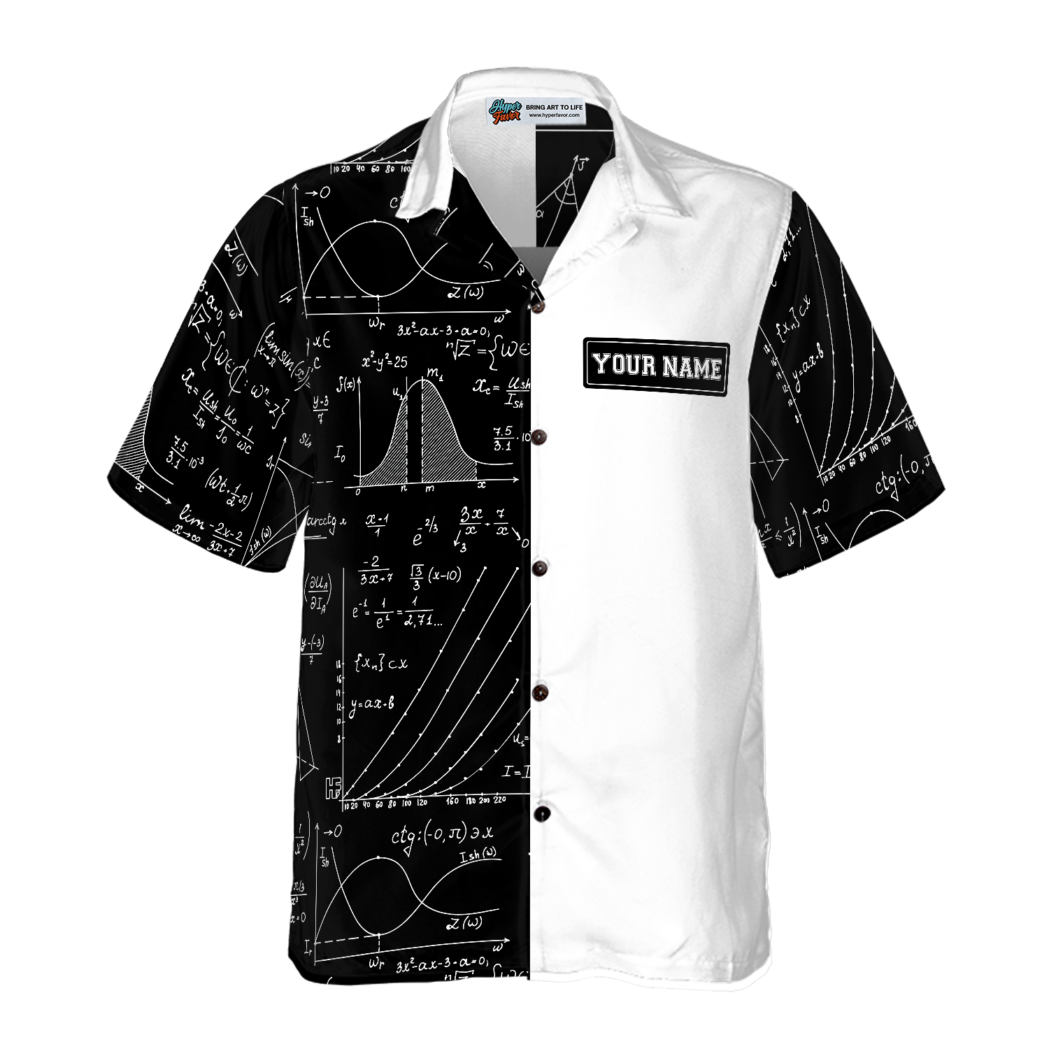 Math Teacher Gifts Custom Hawaiian Shirt, Teacher Shirt for Men And Women, Best Gift For Teachers