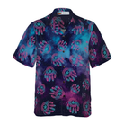 Dreamcatcher Weed Hawaiian Shirt, Unique Weed Shirt For Men And Women