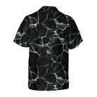 Skull Biker Motocycle Hawaiian Shirt, Motorcycle Shirts For Men And Women