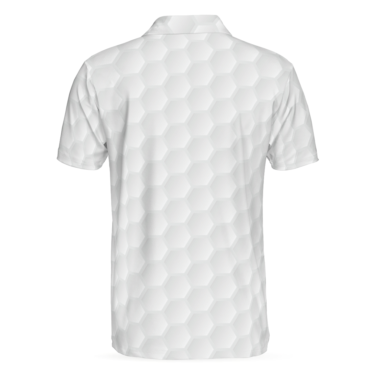 Bowling Skull Polo Shirt, Red And White Skull Bowling Shirt Design, Basic Shirt For Bowling Lovers