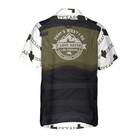 Life Vest Kayak & Fishing Texas Custom Hawaiian Shirt, State Of Texas Logo Shirt, Texas Flag Shirt For Men