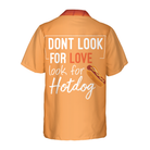 Funny Halloween Hot Dog Costume Shirt Hawaiian Shirt